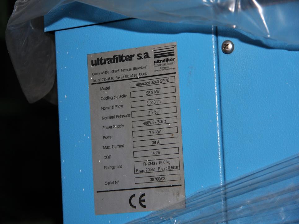 Plastic processing machines for plastic dishes-4